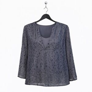 LNYDJ Two-Piece Set (Size Medium Petite)